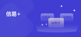 attach_img