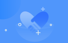 attach_img