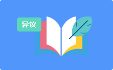 attach_img